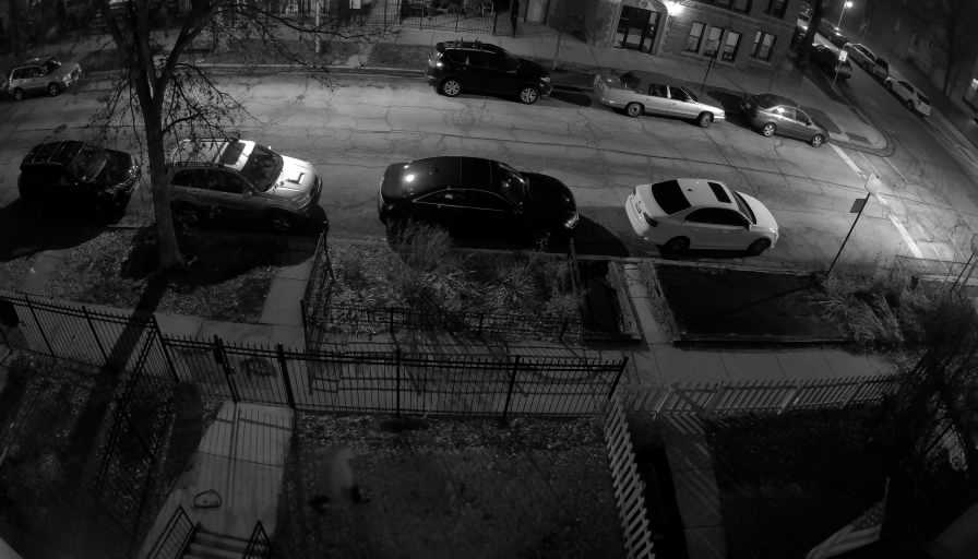 Reolink Camera Two_01_Reolink Home Hub One_20251227203651.jpg